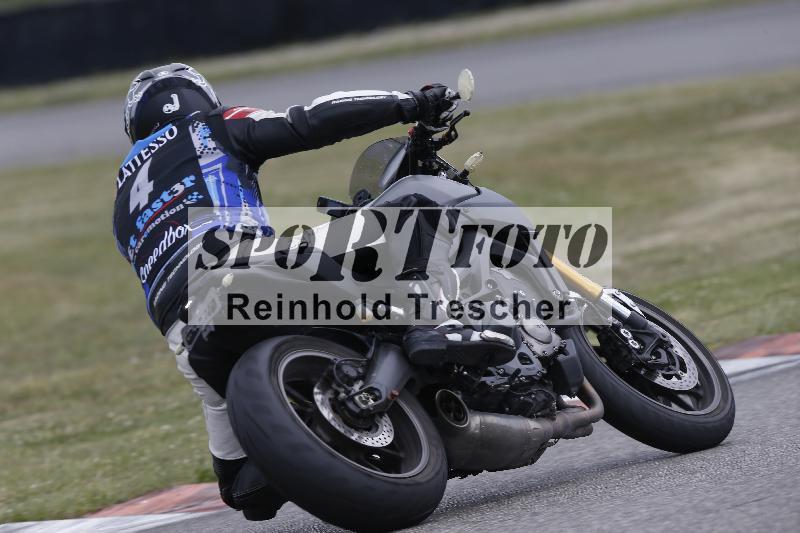 /30 23.06.2025 Get Faster Caremotion ADR/Rider Academy gruen/19